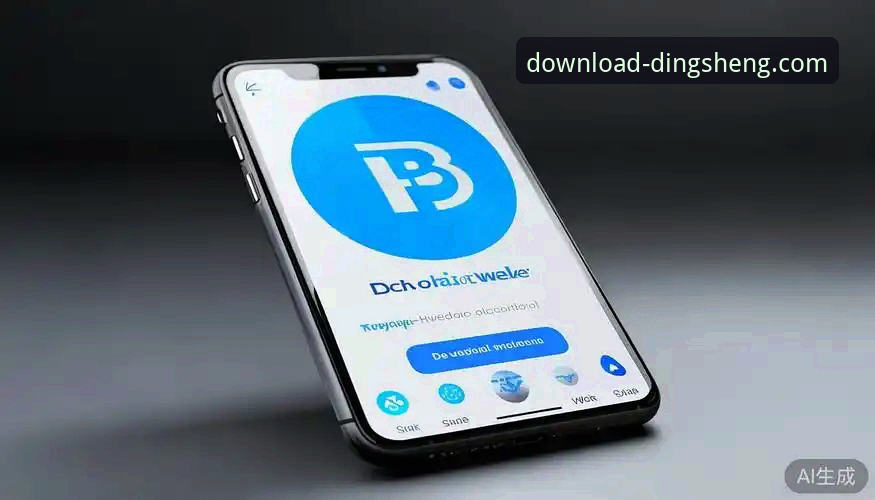 鼎盛平台官网最新动态：官方正版下载全攻略详解，新手必看的安全指南